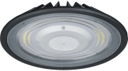 фото Светильник подвесной Navigator NHB-P7-100-5K-90D