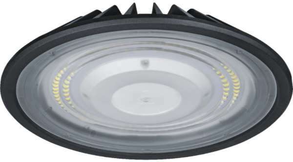 фото Светильник подвесной  Navigator NHB-P7-100-5K-90D в Казани
