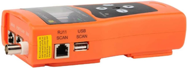 фото Тестер  Lanmaster LAN-PRO-L/TPK-N в Уфе