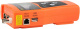 фото Тестер  Lanmaster LAN-PRO-L/TPK-N в Уфе
