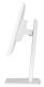 фото Монитор 27" Iiyama ProLite XUB2792HSU-W6 в Казани