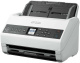 фото Сканер  Epson WorkForce DS-730N в Уфе
