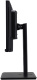 фото Монитор 23,8" Acer B248Ybemiqprcuzx в Казани