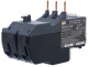 фото Тепловое реле  IEK DRT10-D016-D025