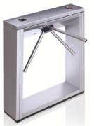 фото Турникет PERCo TTD-03.2S