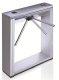 фото Турникет  PERCo TTD-03.2S в Челябинске