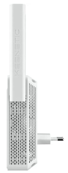 фото Ретранслятор  Keenetic Buddy 6 в Уфе