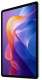 фото Планшет 11" Xiaomi Redmi Pad 2 4G RU 8/256GB в Нижнем Новгороде