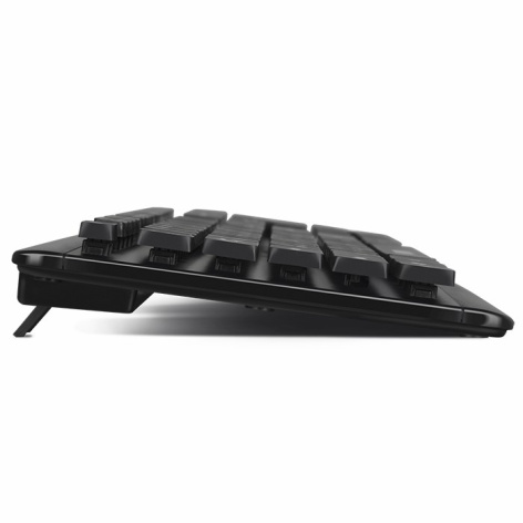 фото Клавиатура  Sven KB-E5700H в Омске