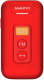 фото Мобильный телефон  MAXVI E5 в Казани