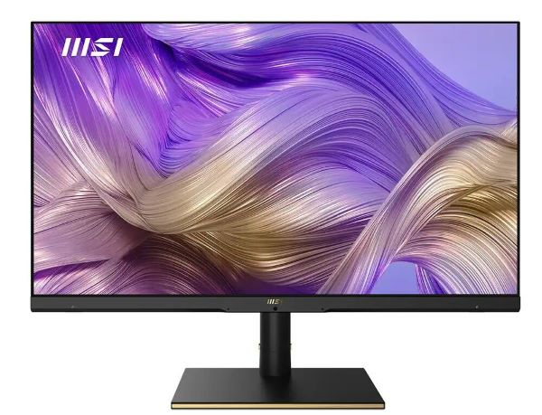 фото Монитор 32" MSI Summit MS321UP в Омске