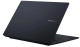 фото Ноутбук  ASUS Vivobook 17 Special M1807HA-S8025 в Самаре 18.4 ", Ryzen 7, 16 Гб RAM, 512 Гб SSD, Radeon Graphics, Синий