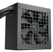фото Блок питания Deepcool PN750D