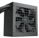 фото Блок питания ATX Deepcool R-PN750D-FC0B-WGEU-V2 в Уфе