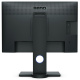 фото Монитор 24,1" BenQ SW240