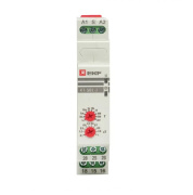 фото Реле EKF rt-sbe-2