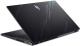 фото Ноутбук  Acer Aspire Nitro ANV15-51-71PD в Волгограде 15.6 ", Core i7, 16 Гб RAM, 512 Гб SSD, GeForce RTX 3050, Черный