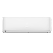 фото Сплит-система Hisense AS-12HR4RLRCA01
