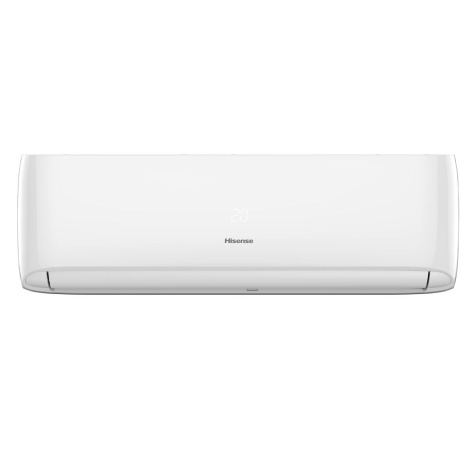 фото Сплит-система  Hisense AS-12HR4RLRCA01 в Самаре