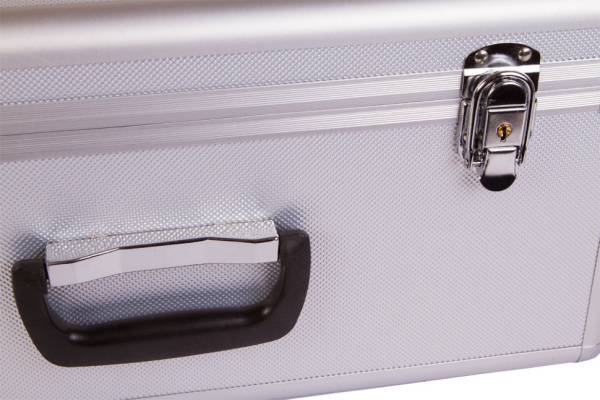 фото Кейс  Sky-Watcher 67864 в Санкт-Петербургe