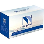 фото Картридж NVP NV-C13T40D340