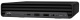 фото Неттоп  HP ProDesk 400 G9 Mini в Воронеже