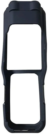 

Защитный чехол Urovo ACC-RT40S-BOOT, ACC-RT40S-BOOT