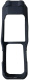 фото Защитный чехол  Urovo ACC-RT40S-BOOT