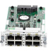 фото Модуль  Cisco NIM-ES2-8 в Уфе