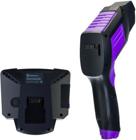 фото Видеоэндоскоп  Ermenrich 83839 в Казани