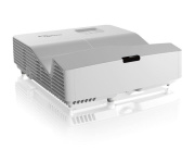 фото Проектор Optoma HD35UST