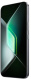фото Смартфон  Infinix X6876 GT 30 8/256GB в Санкт-Петербургe