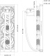 фото Система охлаждения жидкостная Thermalright Frozen Vision 360 White V2 в Санкт-Петербургe