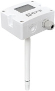 фото Преобразователь EKF THT-102-V