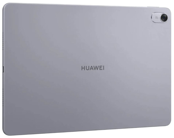 фото Планшет 11.5" Huawei MatePad 11.5 BTK-W09