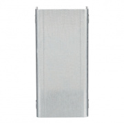 фото Комплект Datarex DR-464100