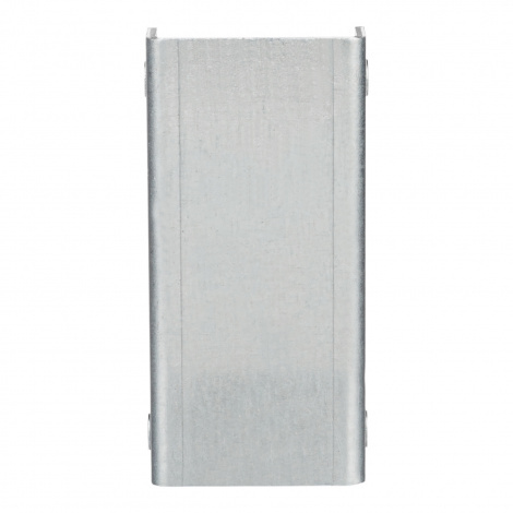 фото Комплект  Datarex DR-464100 в Красноярске