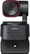 фото Веб-камера Obsbot Tiny 2 Lite