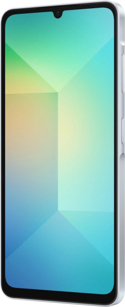 фото Смартфон  Samsung Galaxy A06 SM-A065F 4/64GB в Перми