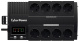 фото Источник бесперебойного питания CyberPower BS850E