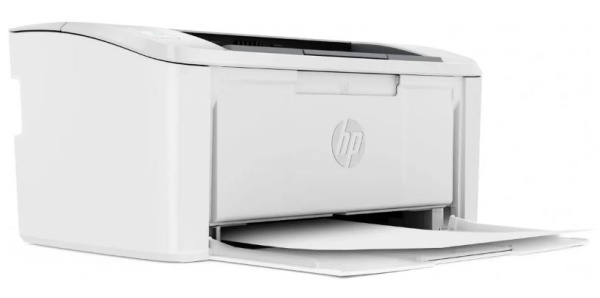 фото Лазерный принтер HP M111a (УЦЕНЕННЫЙ) Монохромная, A4, USB [7MD67A Б3] в Воронеже