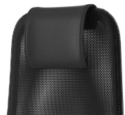 фото Кресло Metta SU-B-8