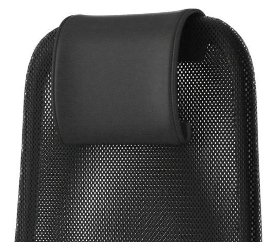 фото Кресло офисное Metta SU-B-8 в Красноярске