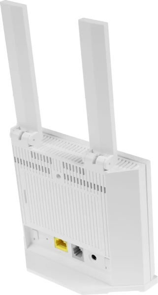 фото Интернет-центр  ZTE K10 в Красноярске