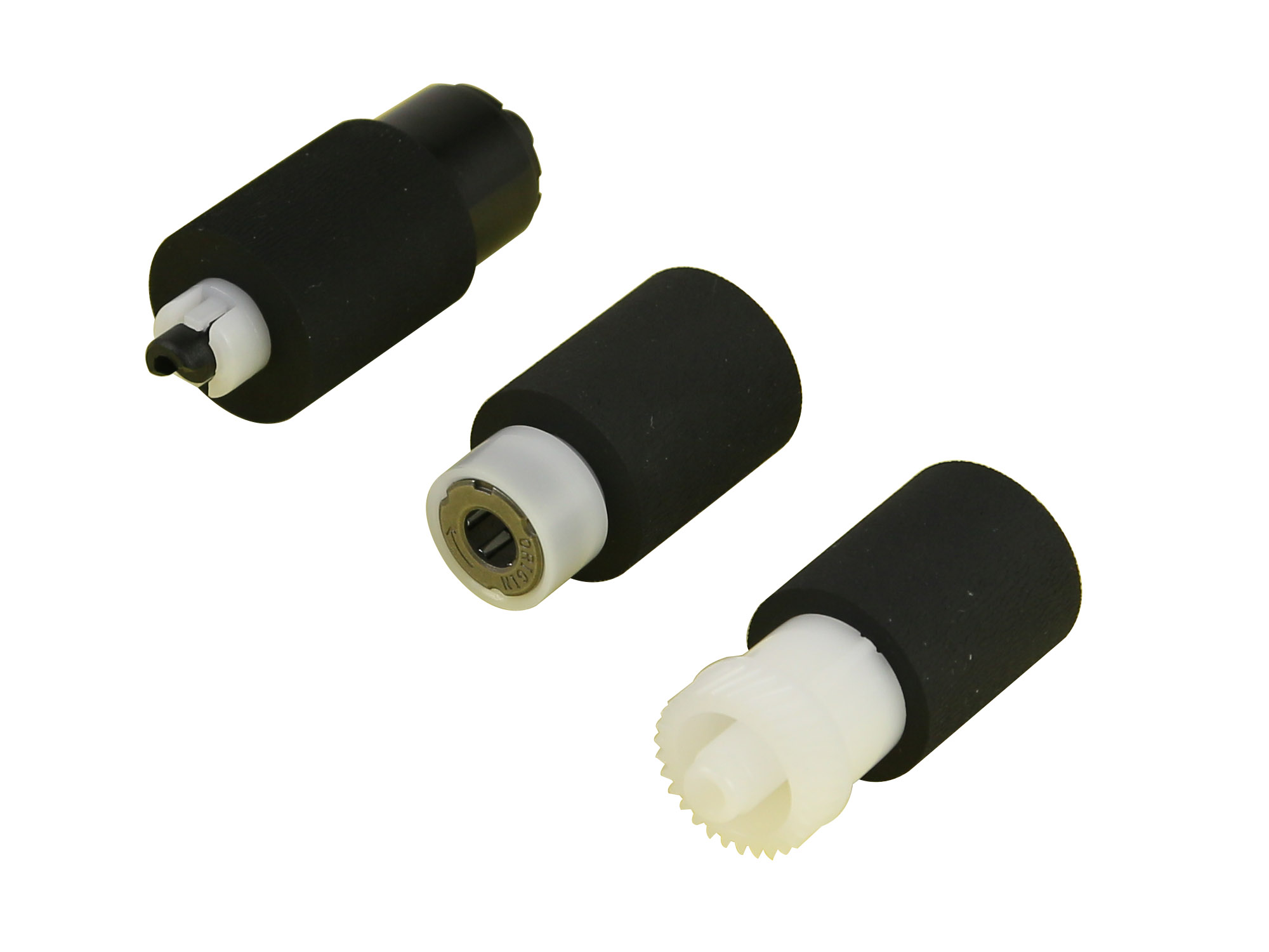 

Комплект CET CET7806 роликов 2F909171, 2HN06080, 2F906230 для KYOCERA 2100DN/4100DN/4200DN/6025MFP/6030MFP, TASKalfa 255/305, CET7806