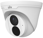 фото Видеокамера UNIVIEW IPC3618LE-ADF40K-G