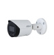 фото Видеокамера IP Dahua DH-IPC-HFW2449SP-S-IL-0280B в Уфе