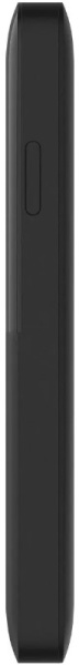 фото Модем  Huawei Mobile E5586-326 в Перми