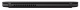фото Ноутбук  Lenovo ThinkPad T14 Gen 6 в Уфе 14 ", Core Ultra 5, 16 Гб RAM, 512 Гб SSD, Arc graphics, Черный