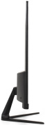 фото Монитор Exegate ProSmart EV2207A